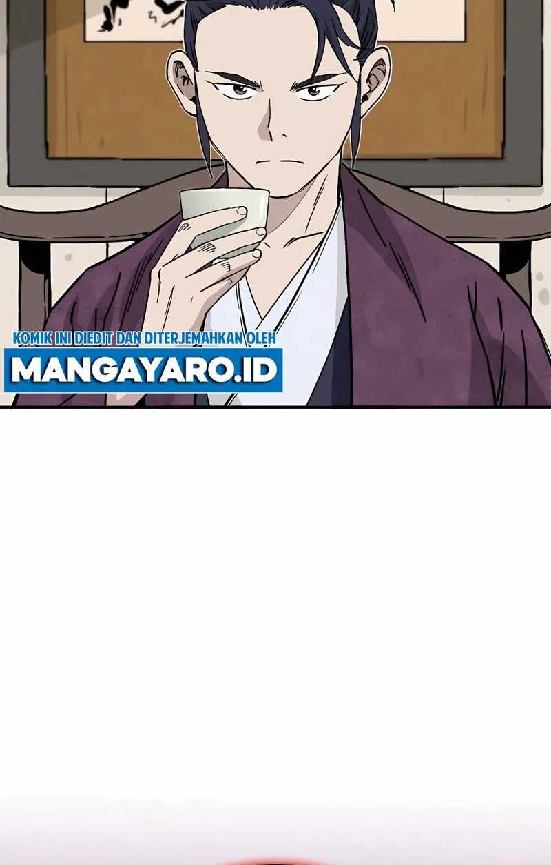 Chapter 100 - halaman 29