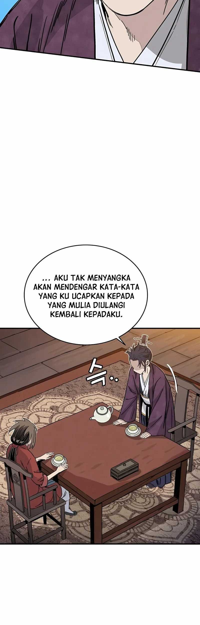 Chapter 100 - halaman 32