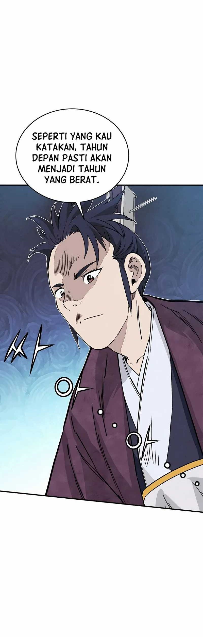 Chapter 100 - halaman 33