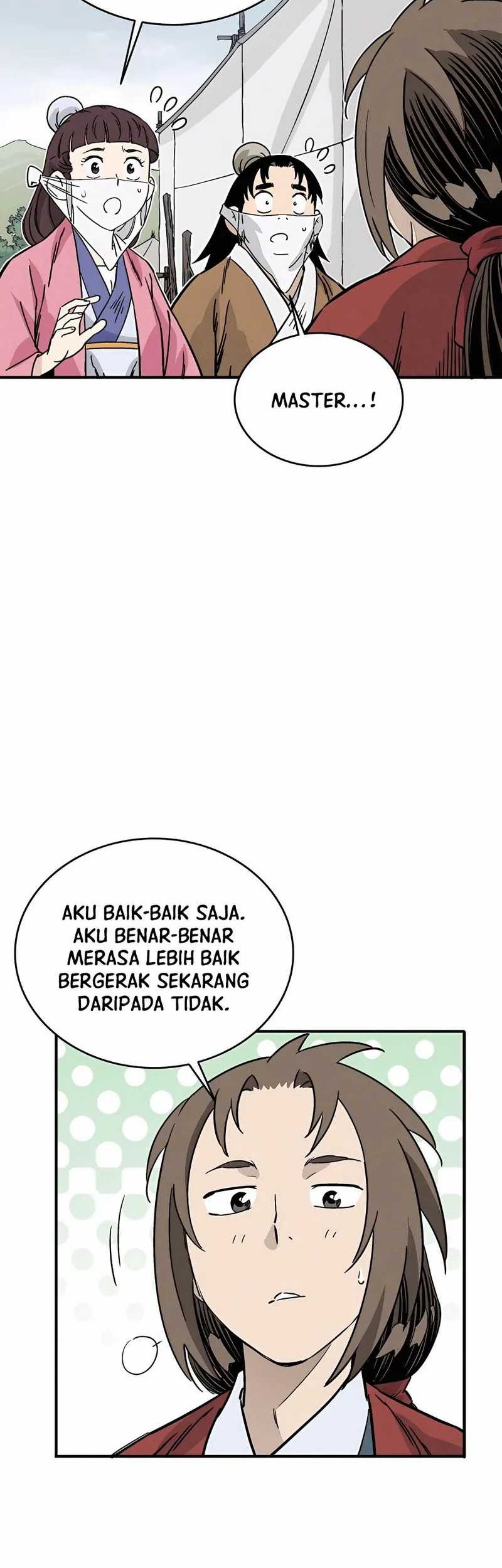 Chapter 99 - halaman 36
