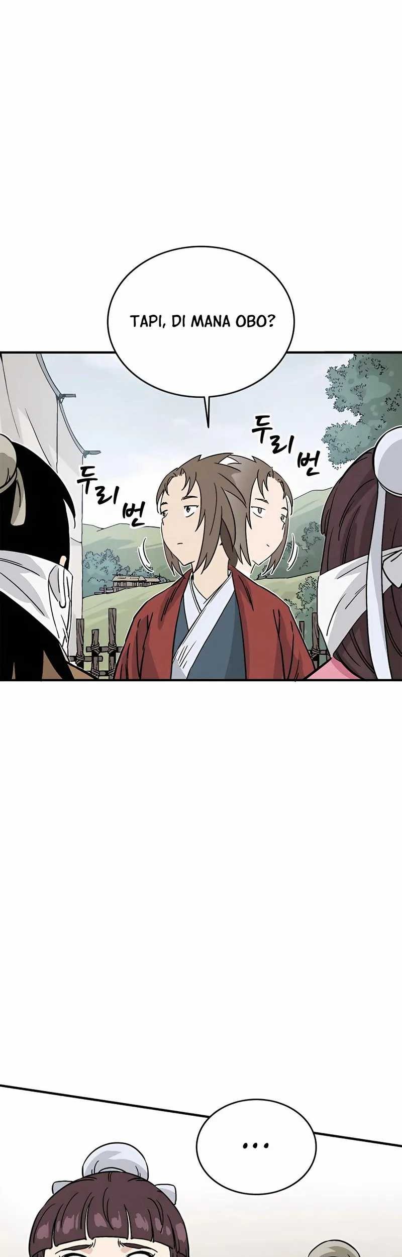 Chapter 99 - halaman 37