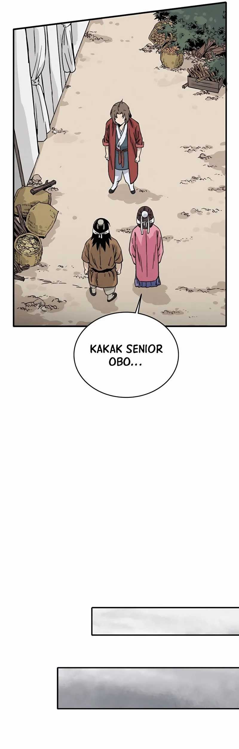 Chapter 99 - halaman 39