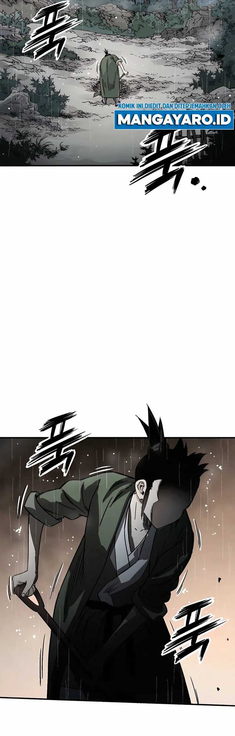 Chapter 99 - halaman 41