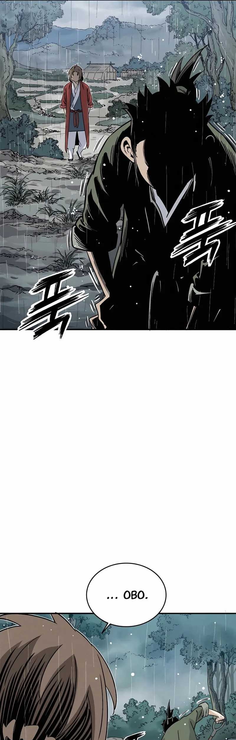 Chapter 99 - halaman 43