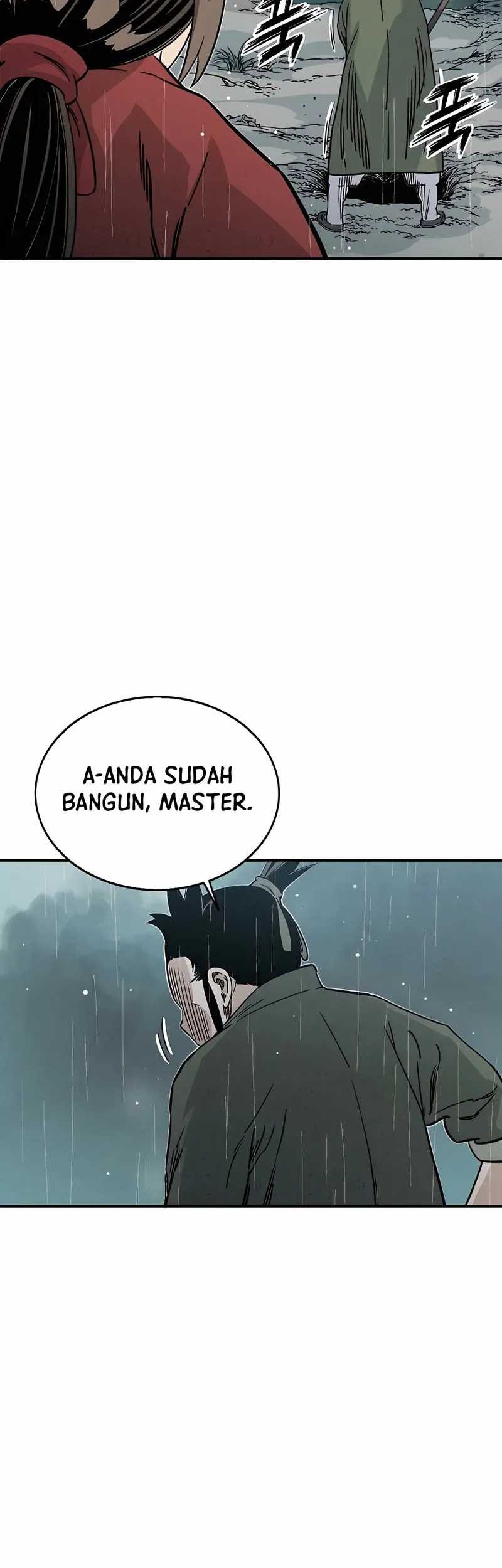 Chapter 99 - halaman 44