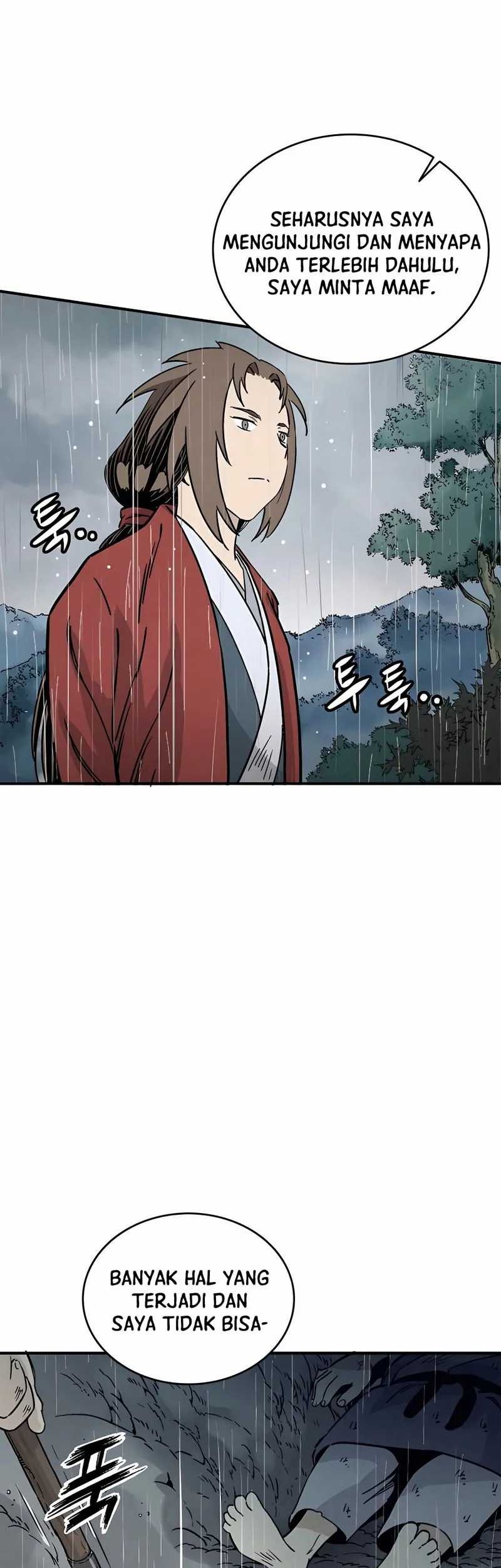 Chapter 99 - halaman 45