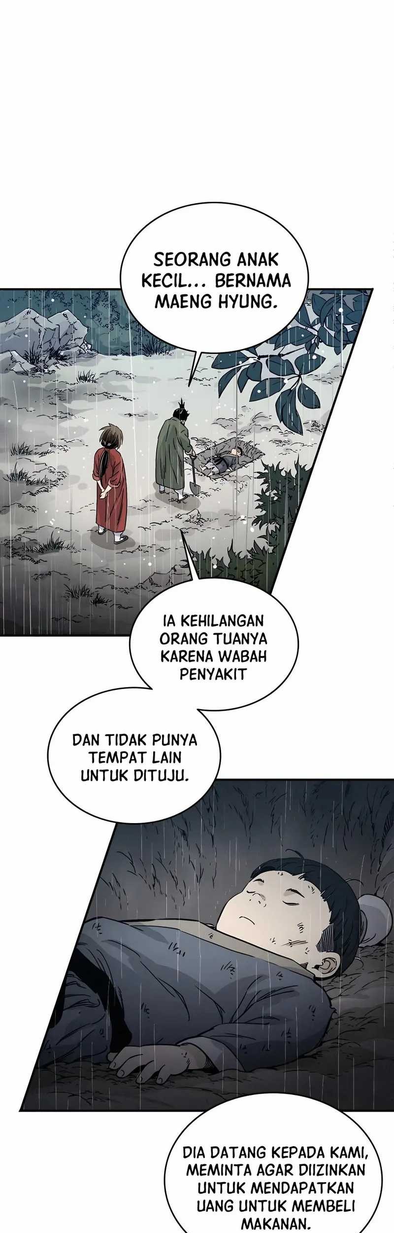 Chapter 99 - halaman 47