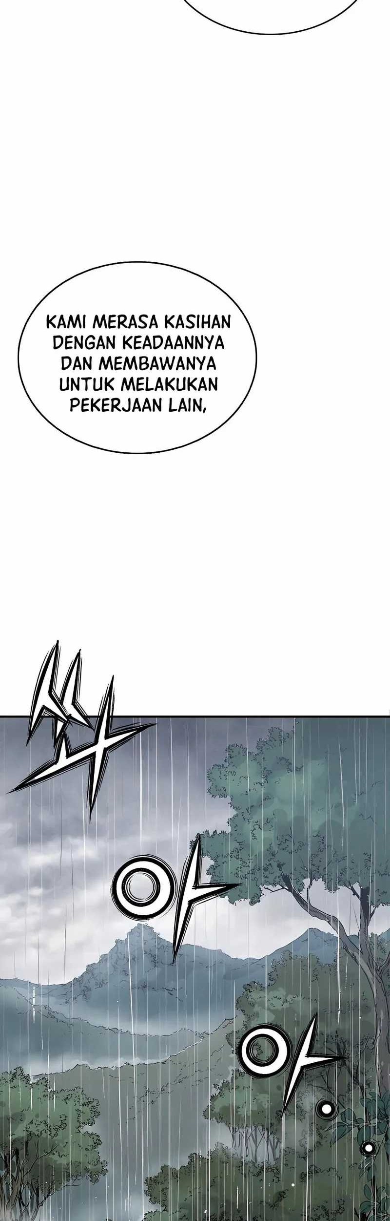 Chapter 99 - halaman 48