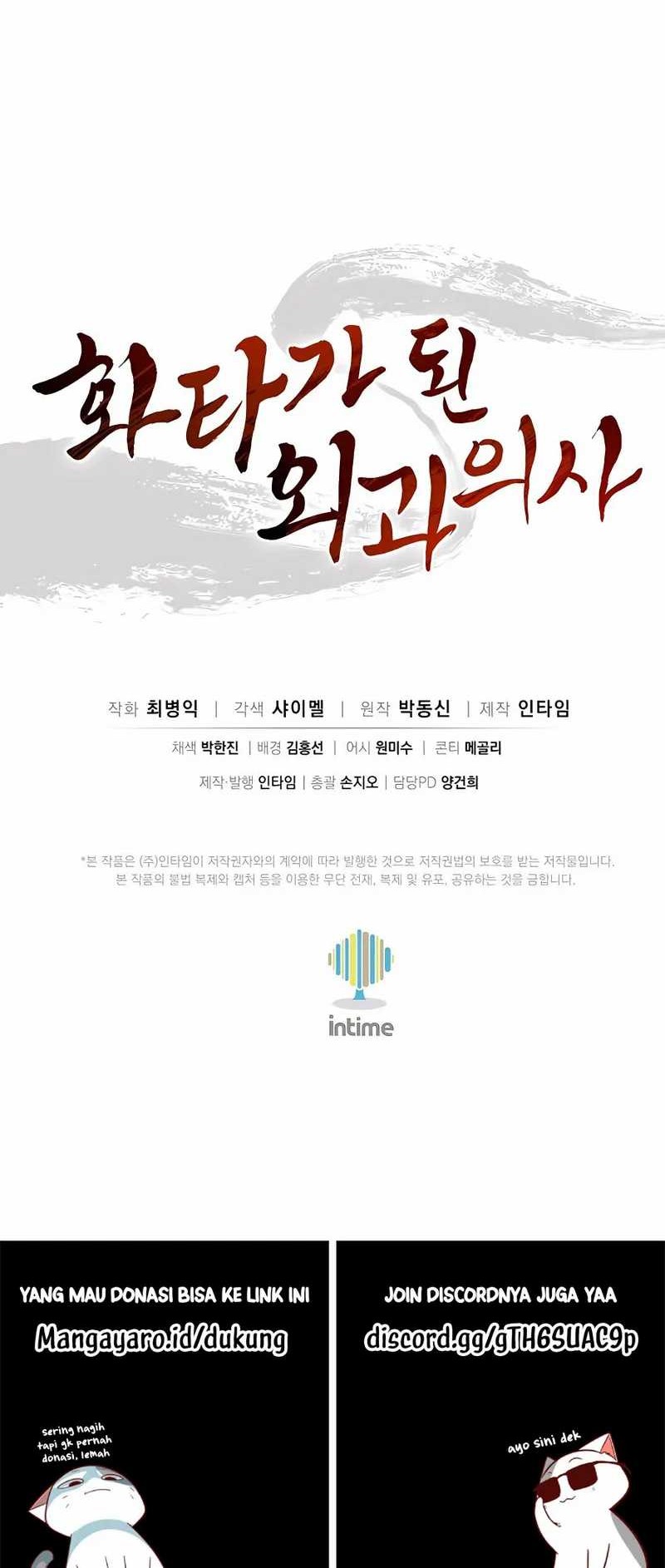 Chapter 99 - halaman 50