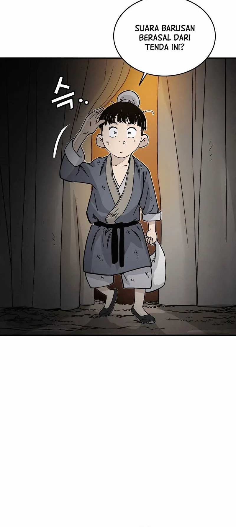 Chapter 99 - halaman 6