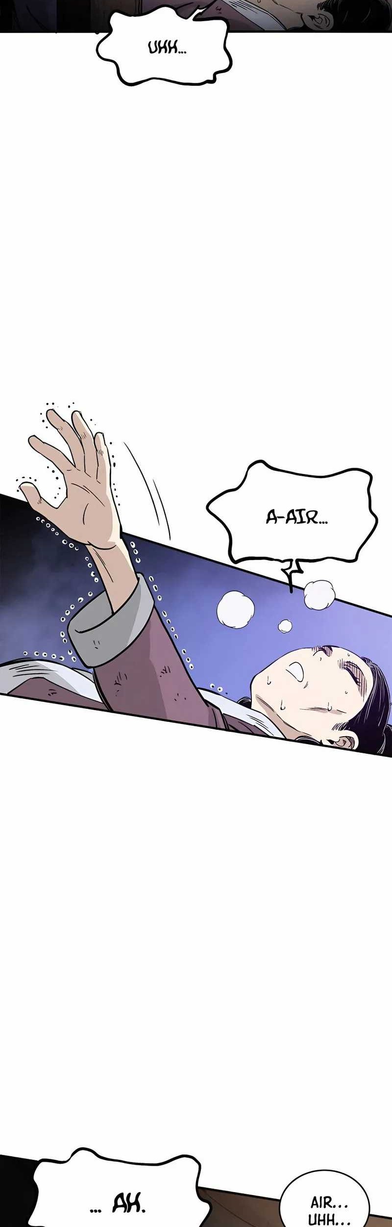 Chapter 99 - halaman 8