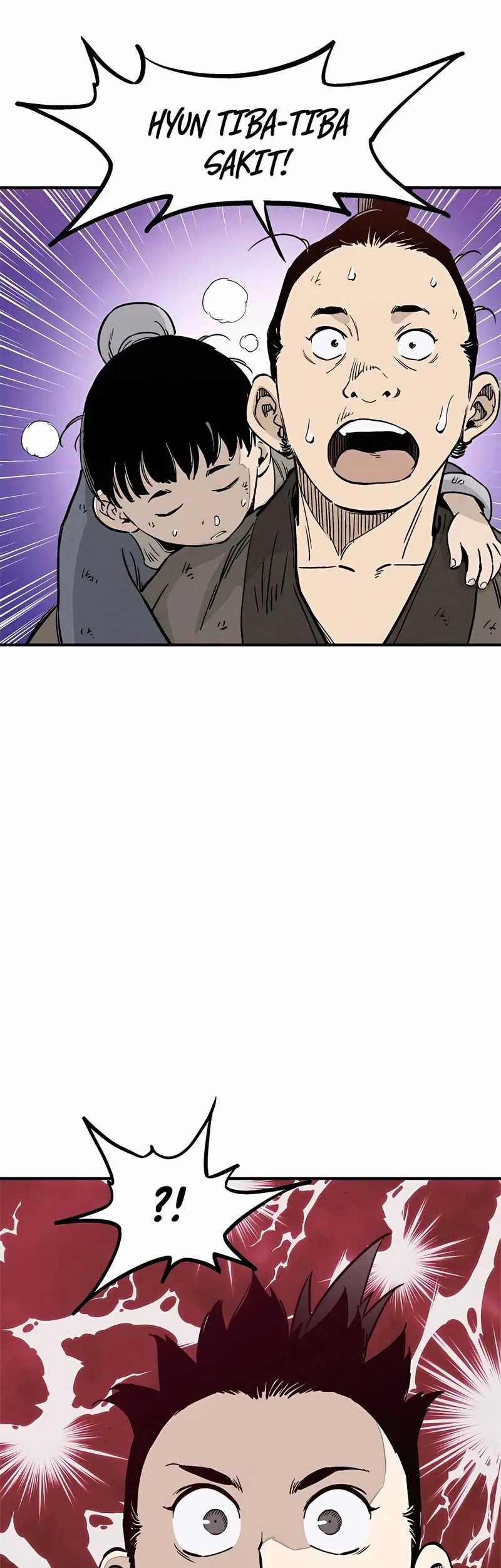 Chapter 99 - halaman 17