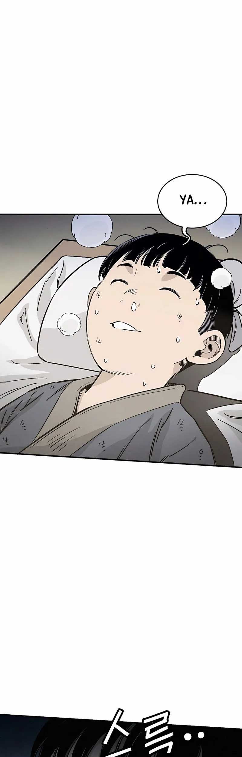 Chapter 99 - halaman 23