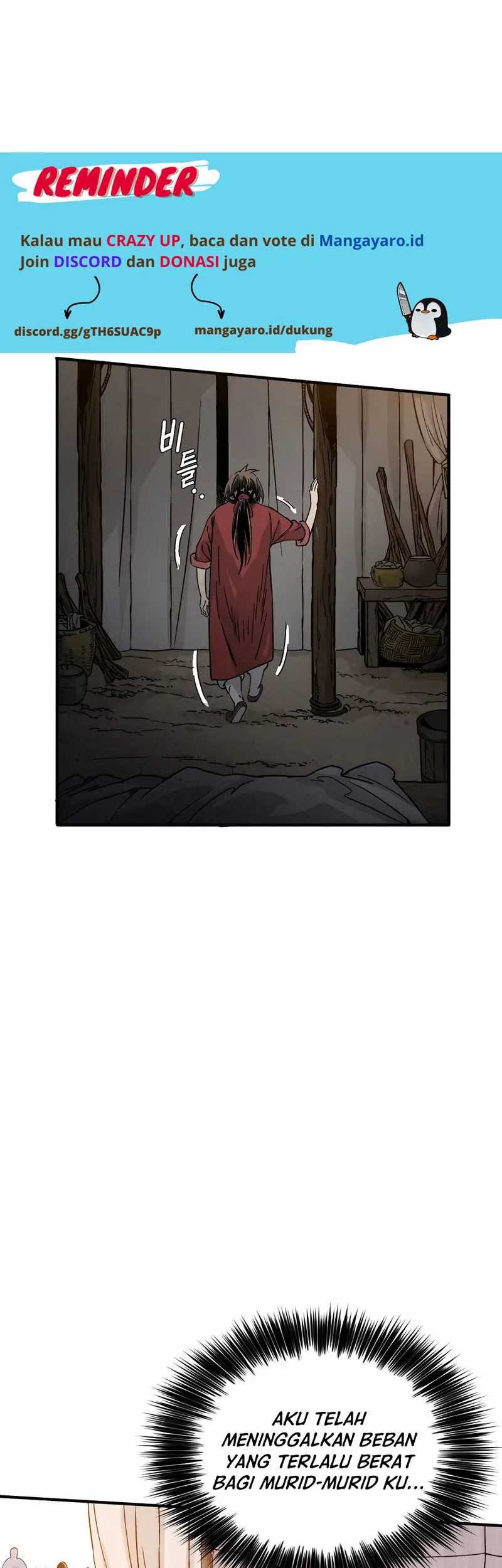 Chapter 99 - halaman 29