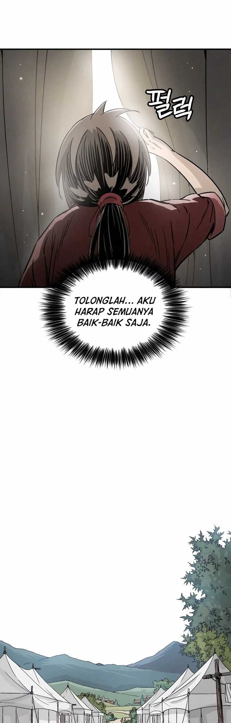 Chapter 99 - halaman 31