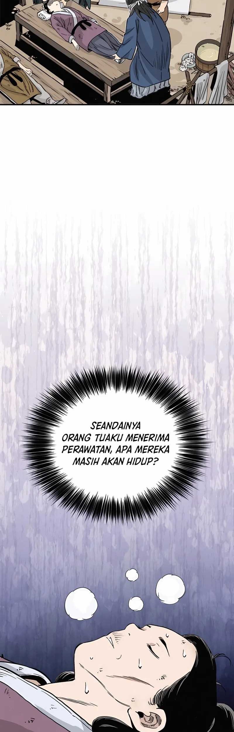 Chapter 98 - halaman 36