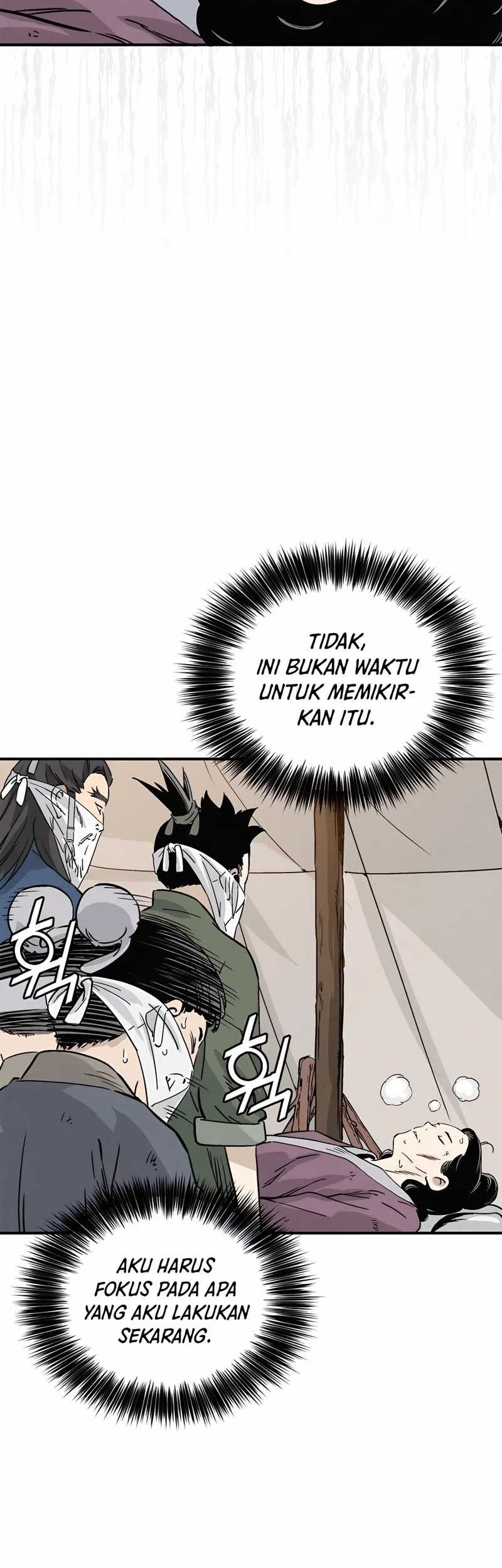 Chapter 98 - halaman 37