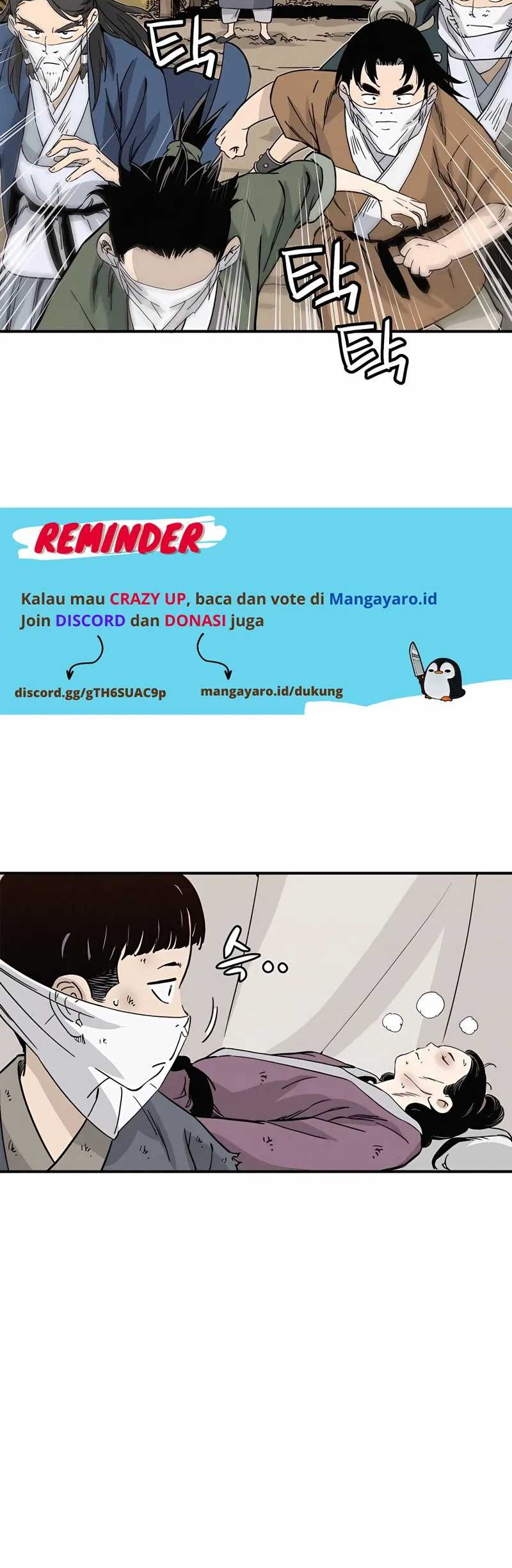 Chapter 98 - halaman 42