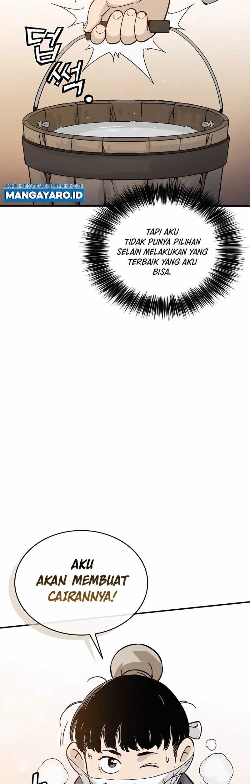 Chapter 98 - halaman 44