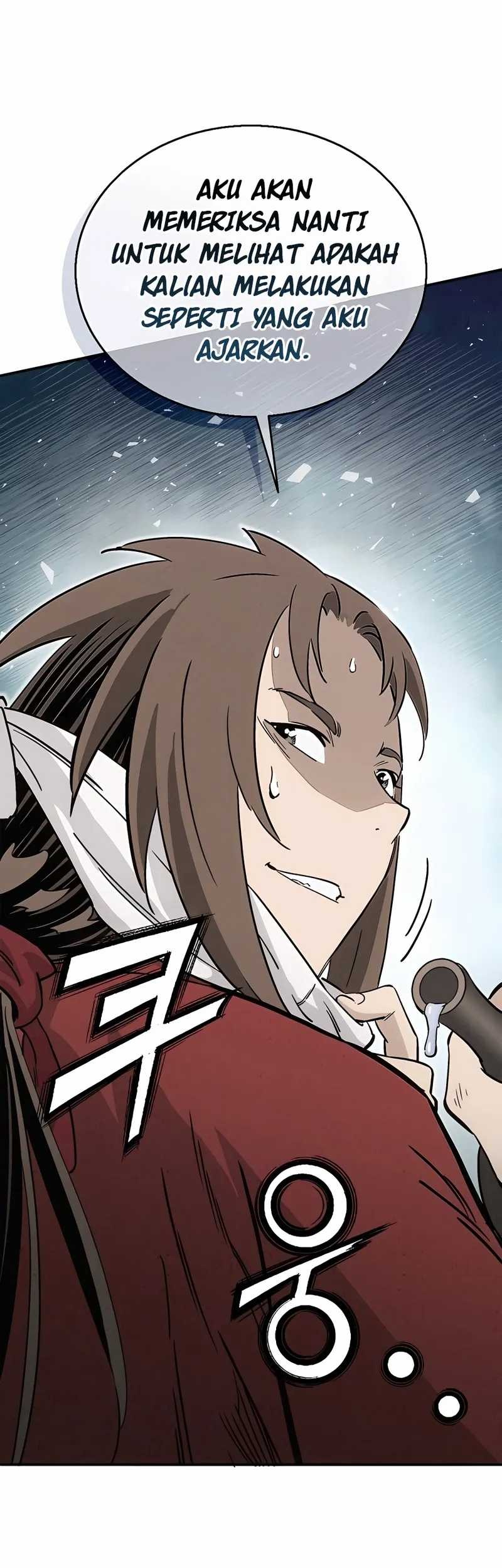 Chapter 98 - halaman 3