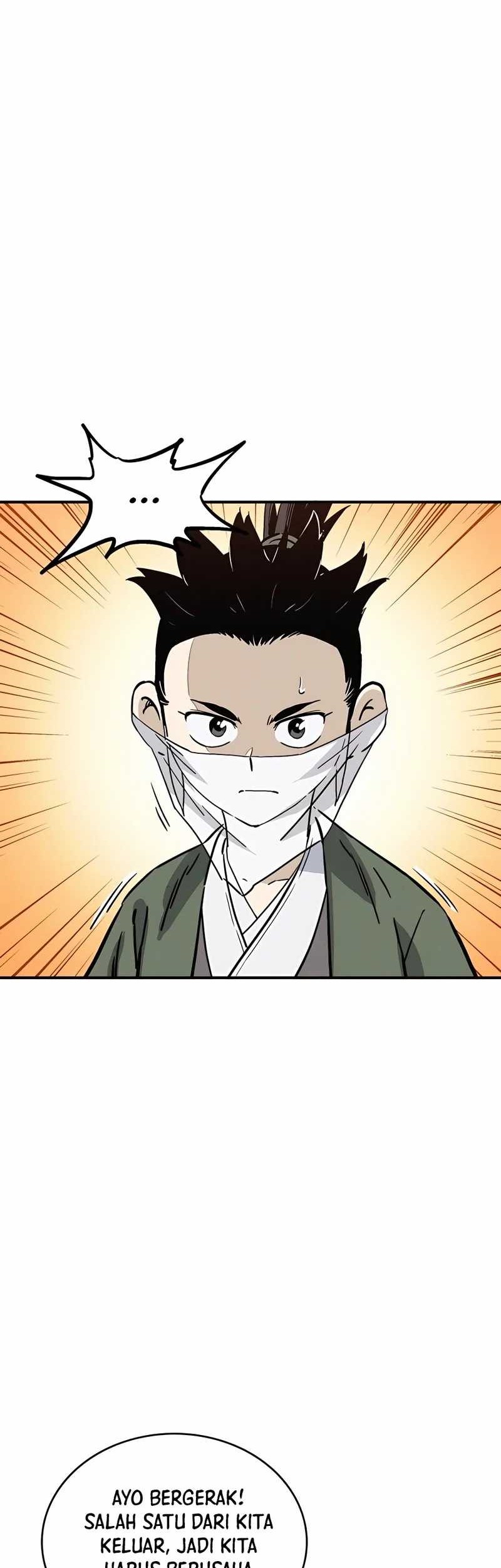 Chapter 98 - halaman 4