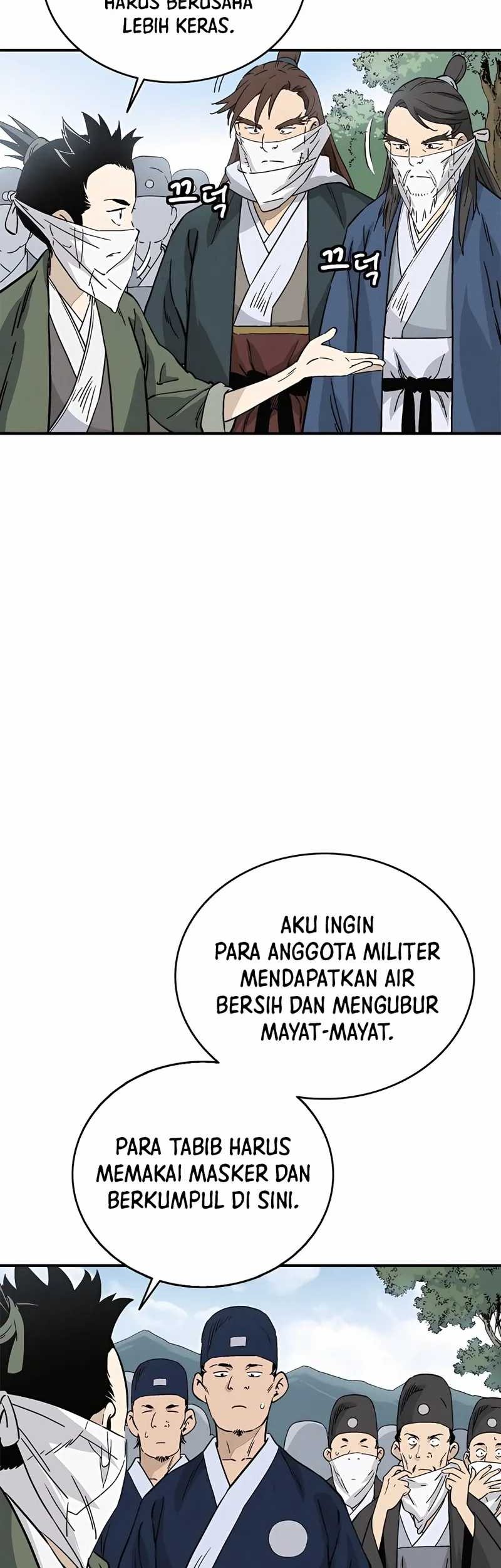 Chapter 98 - halaman 5