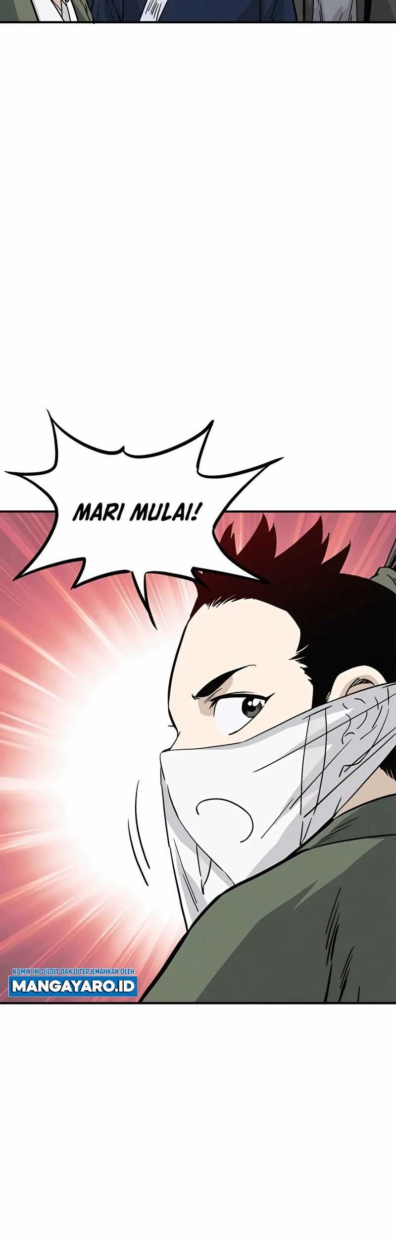Chapter 98 - halaman 6