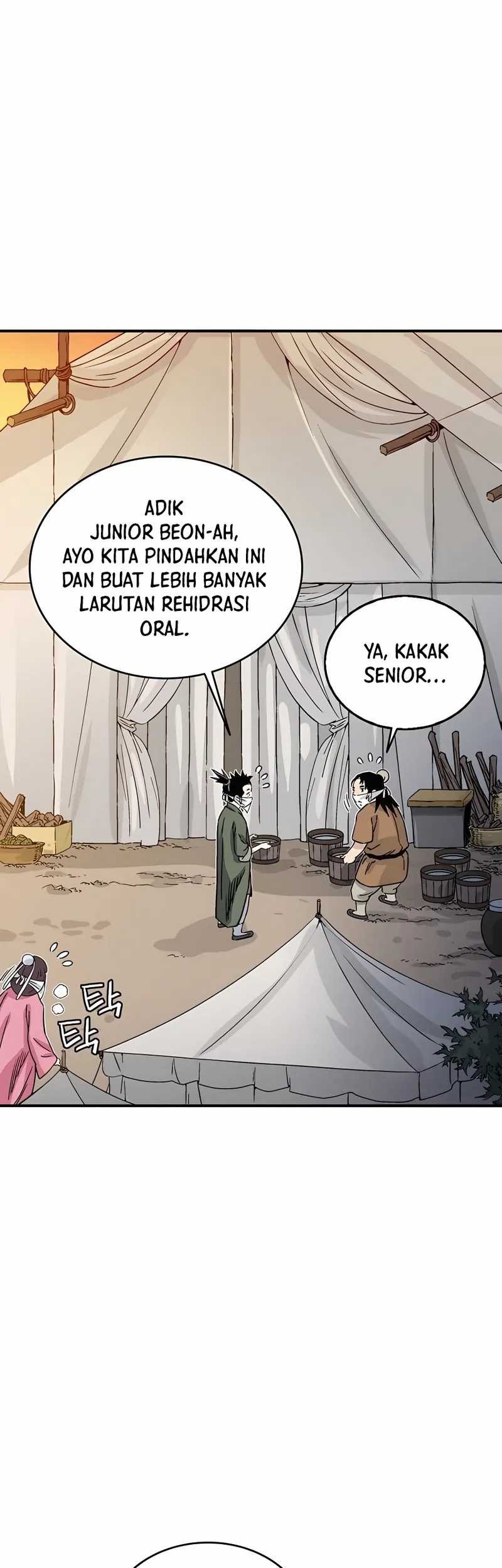 Chapter 98 - halaman 9