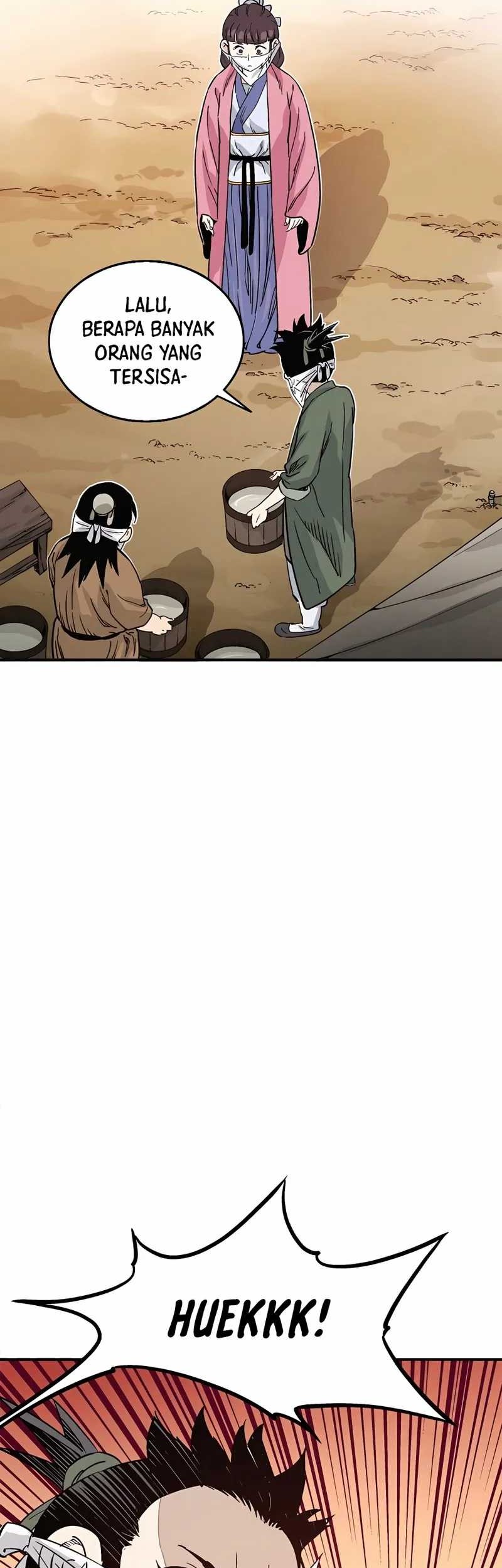 Chapter 98 - halaman 13