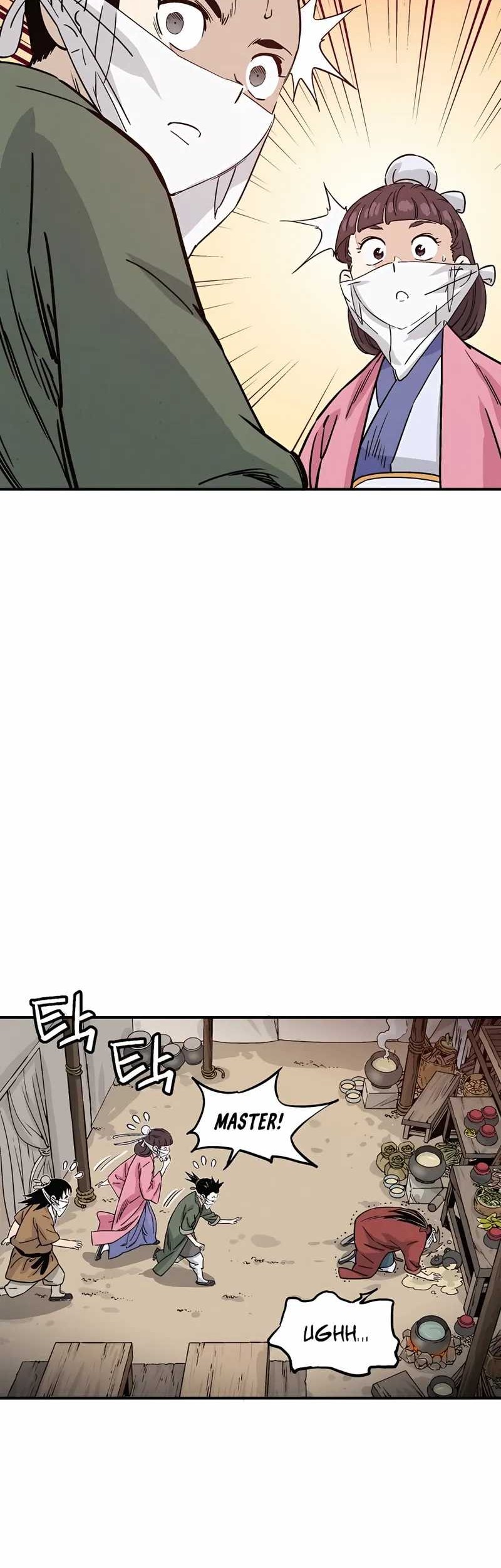 Chapter 98 - halaman 14
