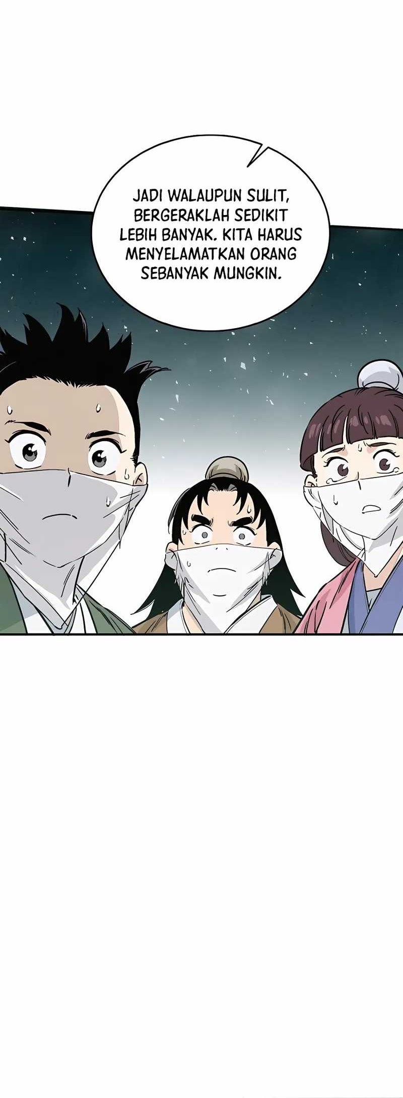 Chapter 98 - halaman 18