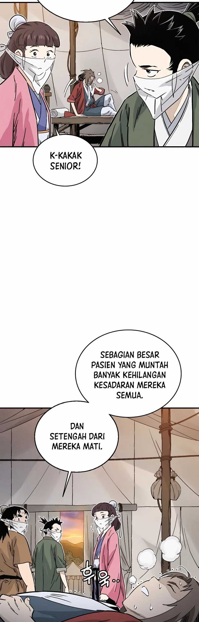 Chapter 98 - halaman 20