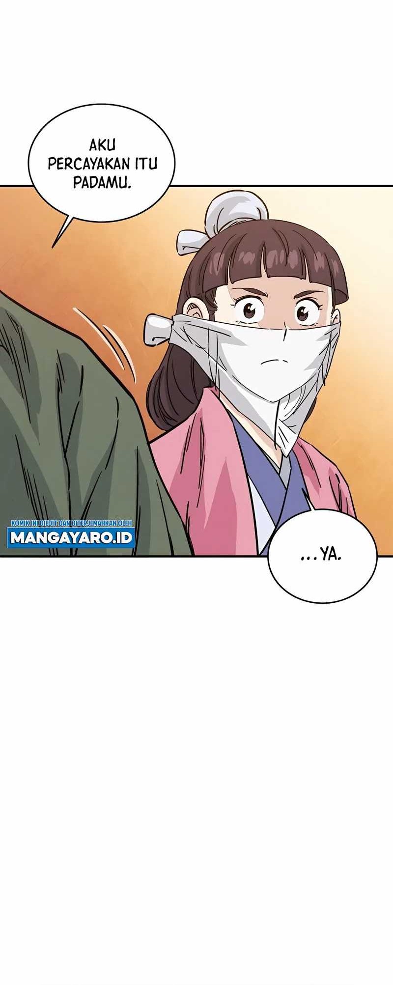 Chapter 98 - halaman 22