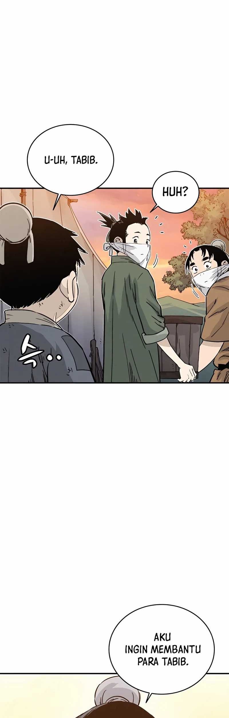Chapter 98 - halaman 24
