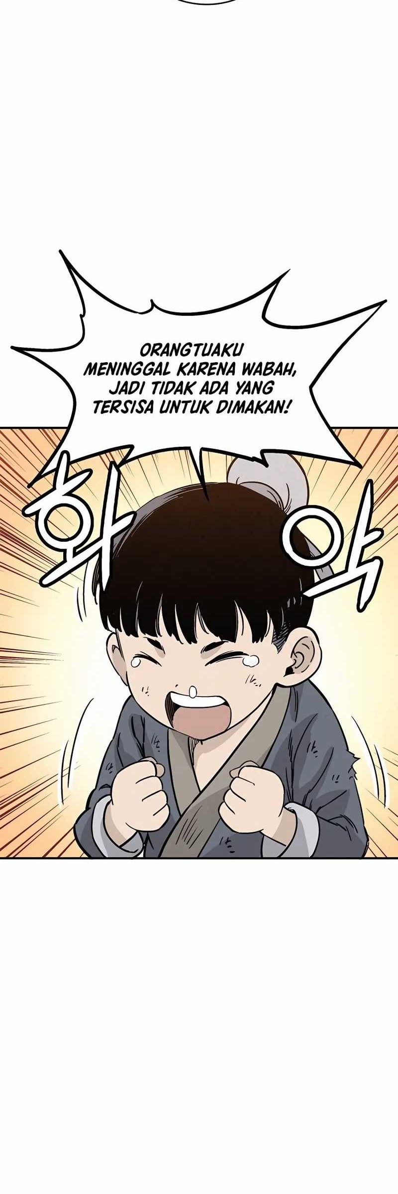Chapter 98 - halaman 26