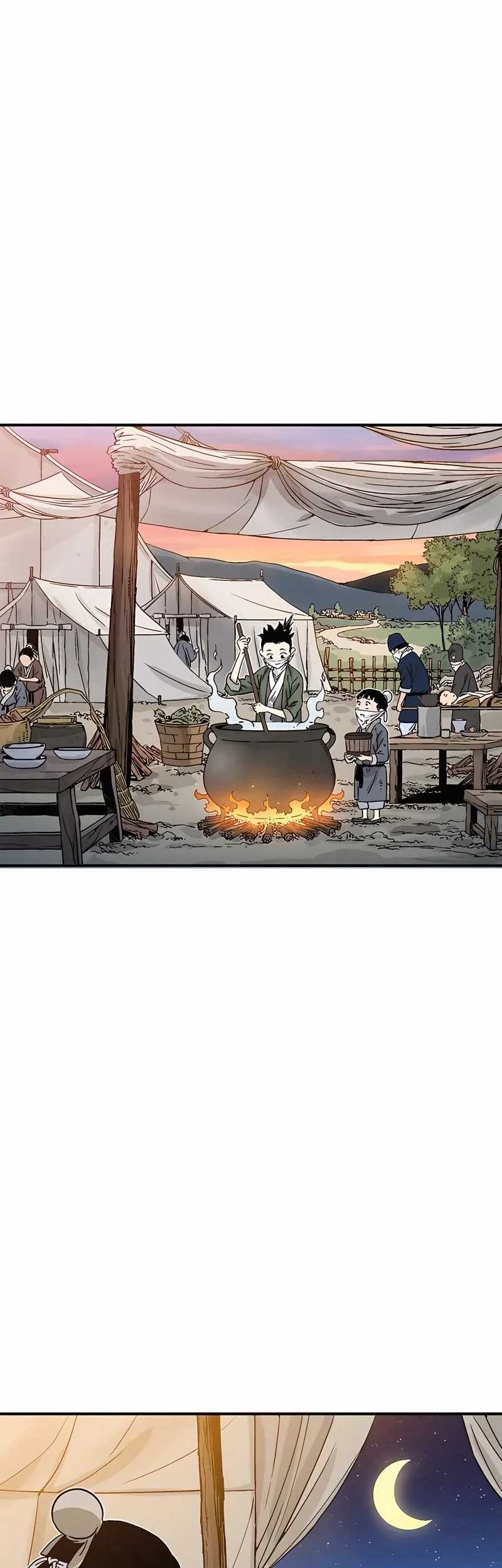 Chapter 98 - halaman 31