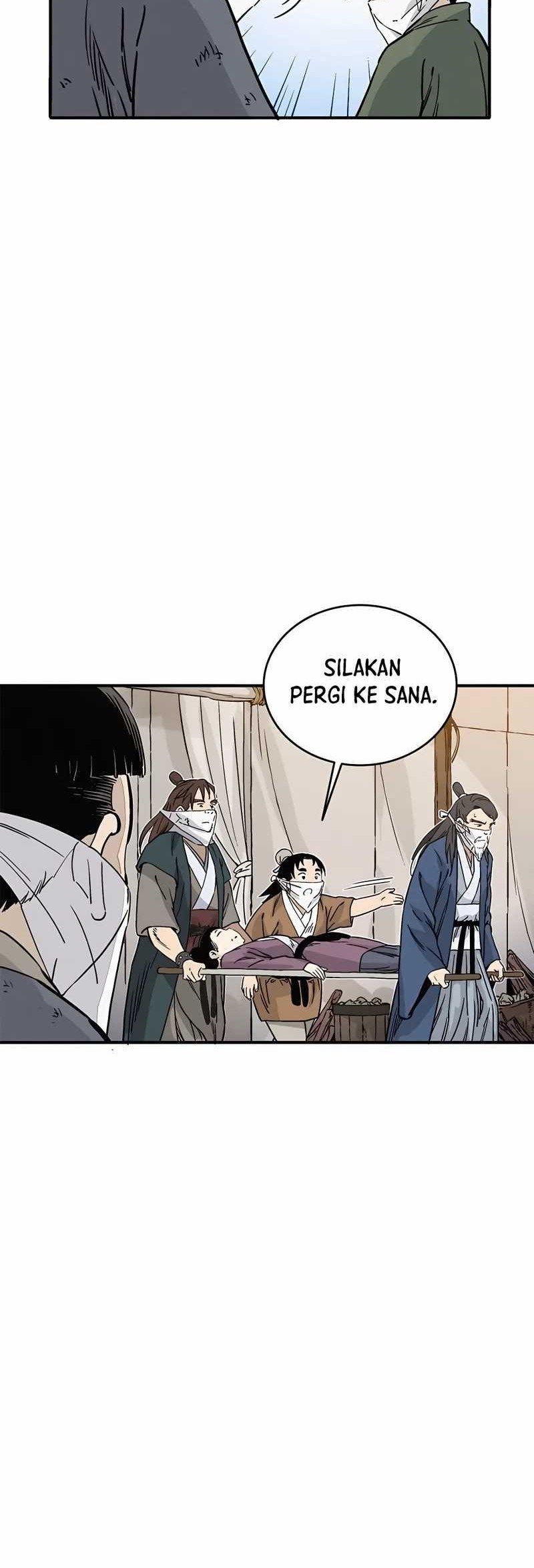 Chapter 98 - halaman 34