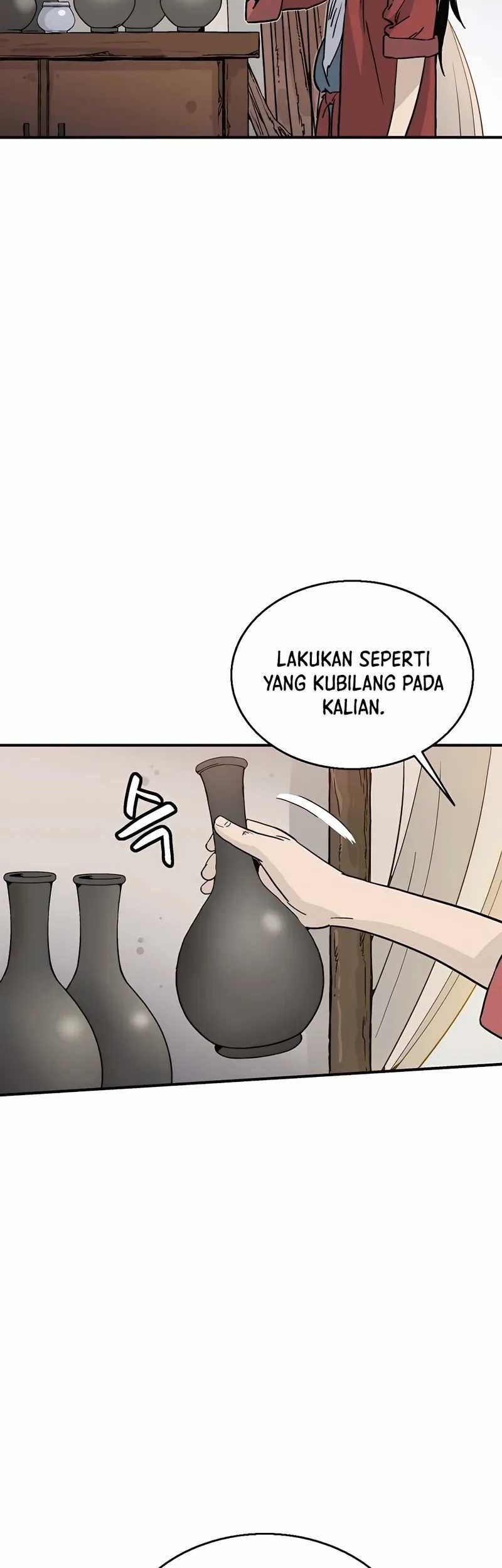 Chapter 97 - halaman 41