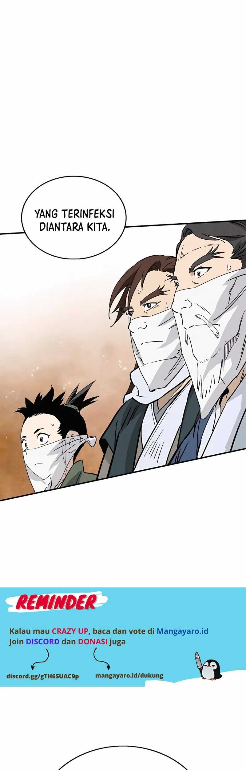 Chapter 97 - halaman 43