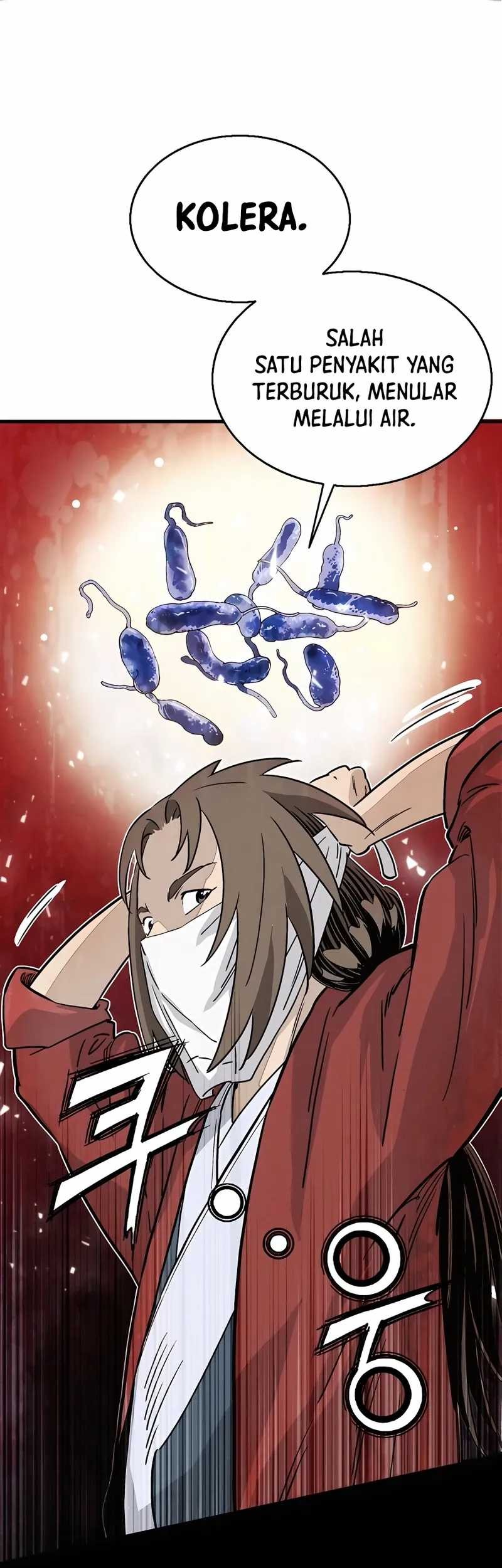 Chapter 97 - halaman 3