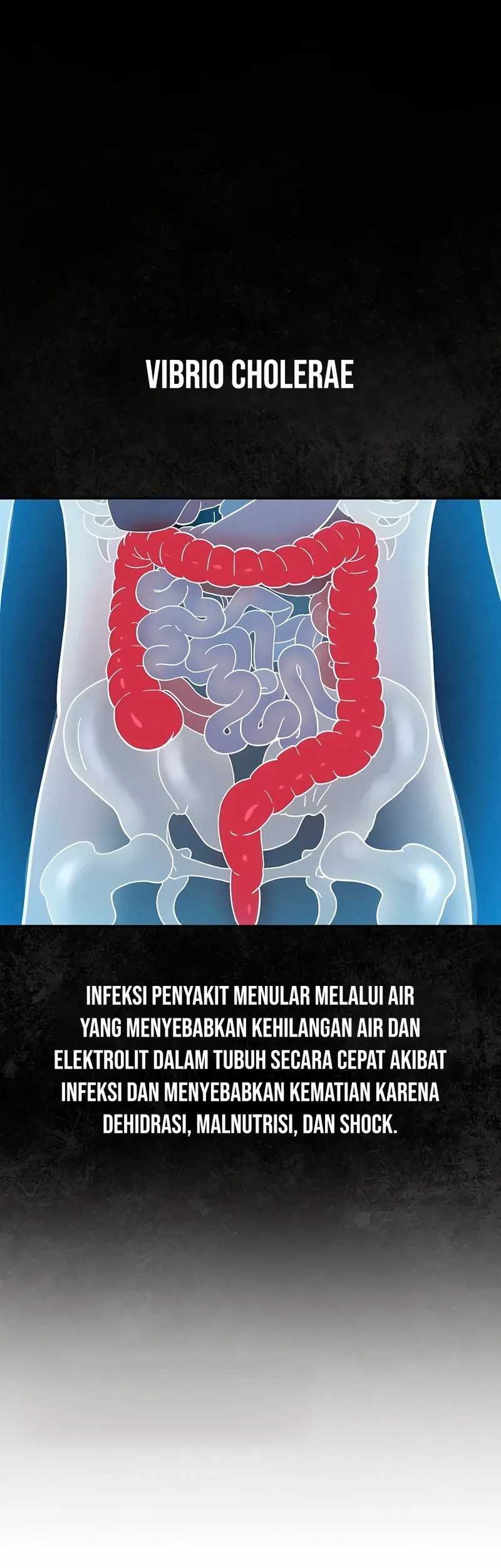 Chapter 97 - halaman 4