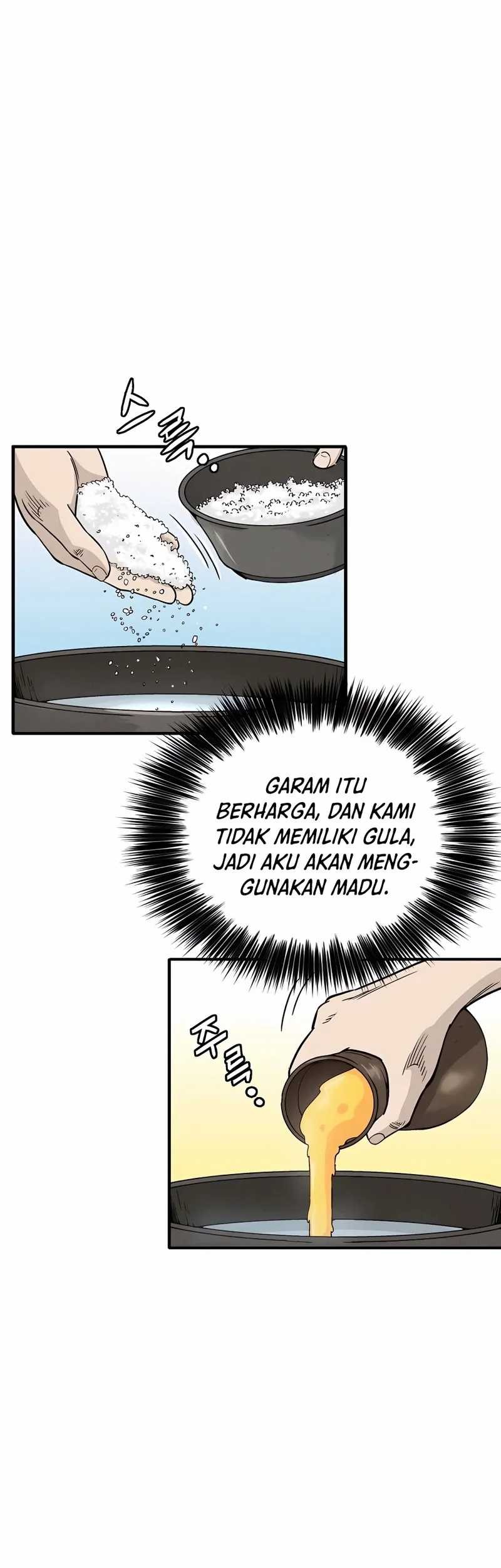 Chapter 97 - halaman 7