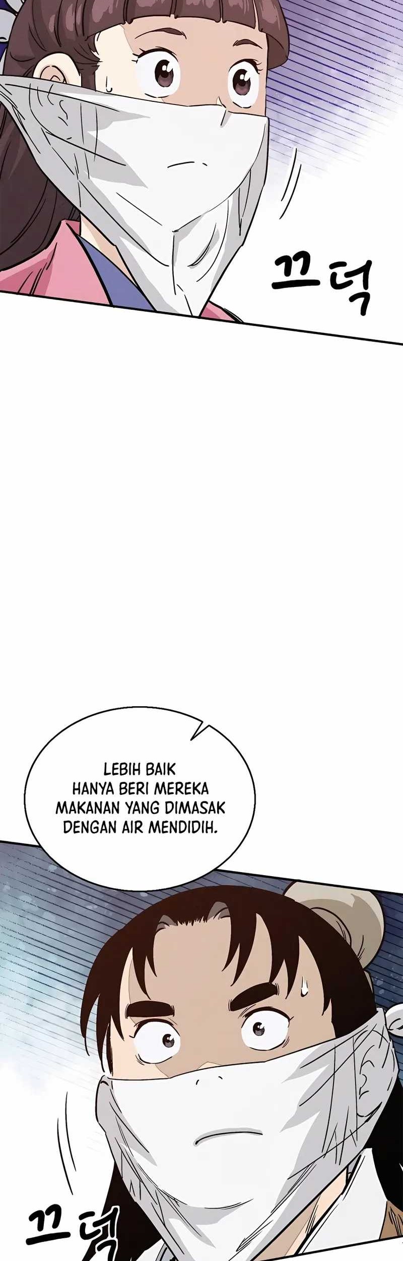 Chapter 97 - halaman 12