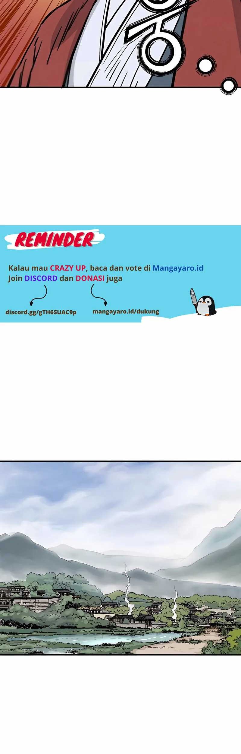Chapter 97 - halaman 17