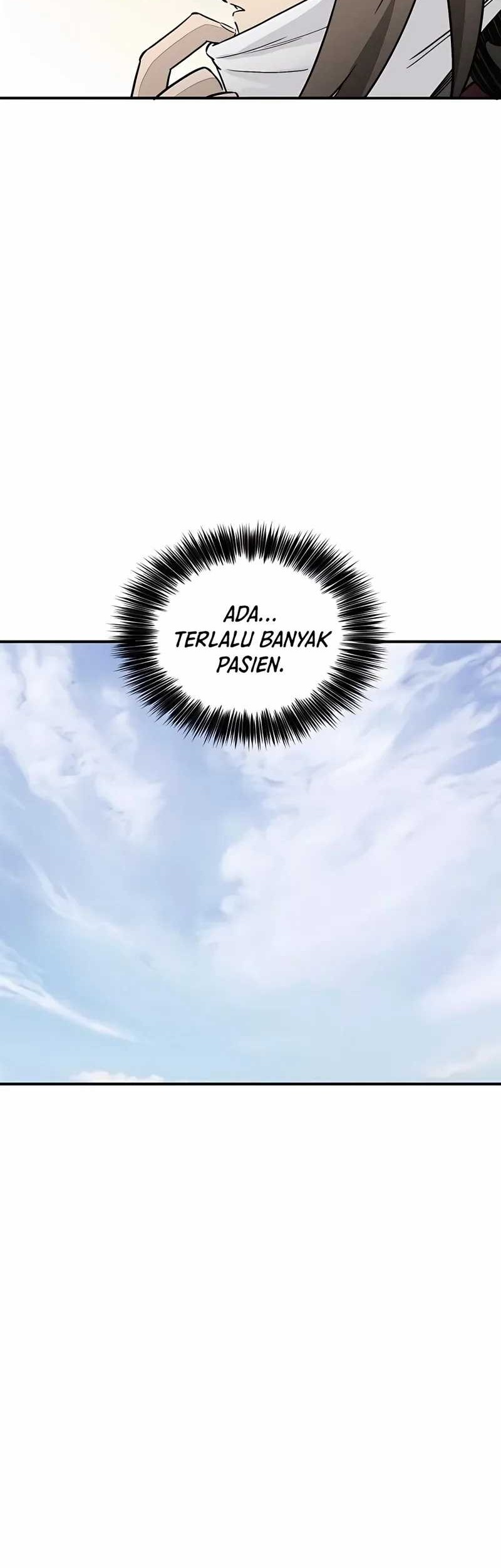 Chapter 97 - halaman 22