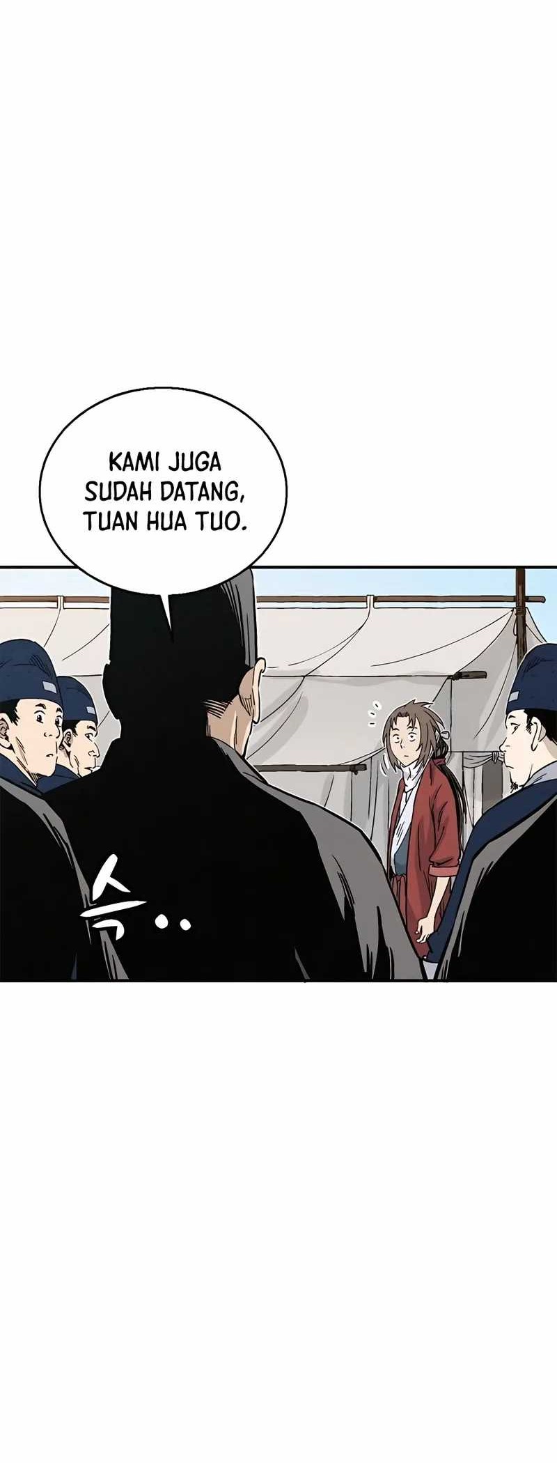 Chapter 97 - halaman 26