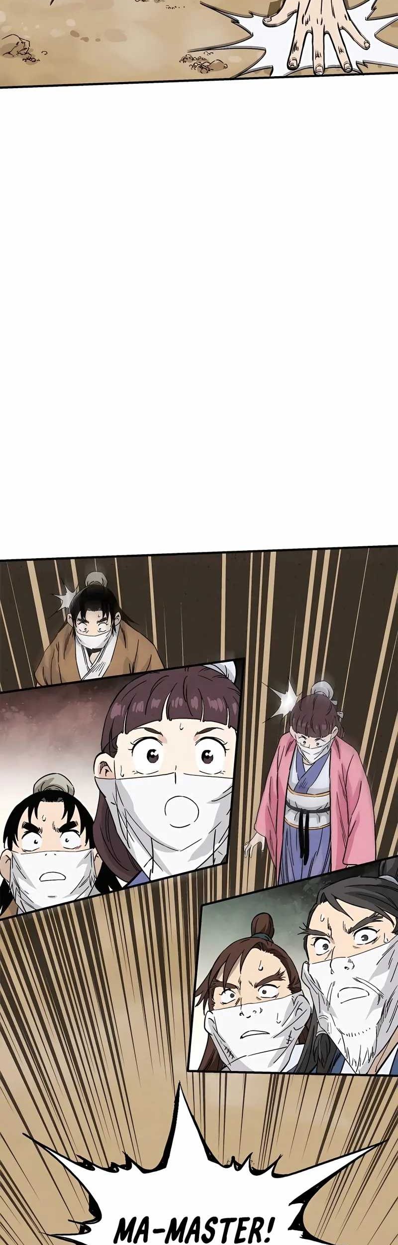 Chapter 97 - halaman 33