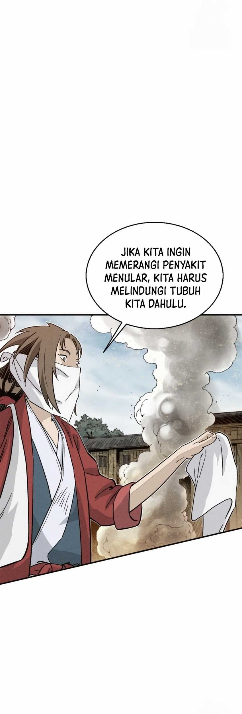 Chapter 96 - halaman 32