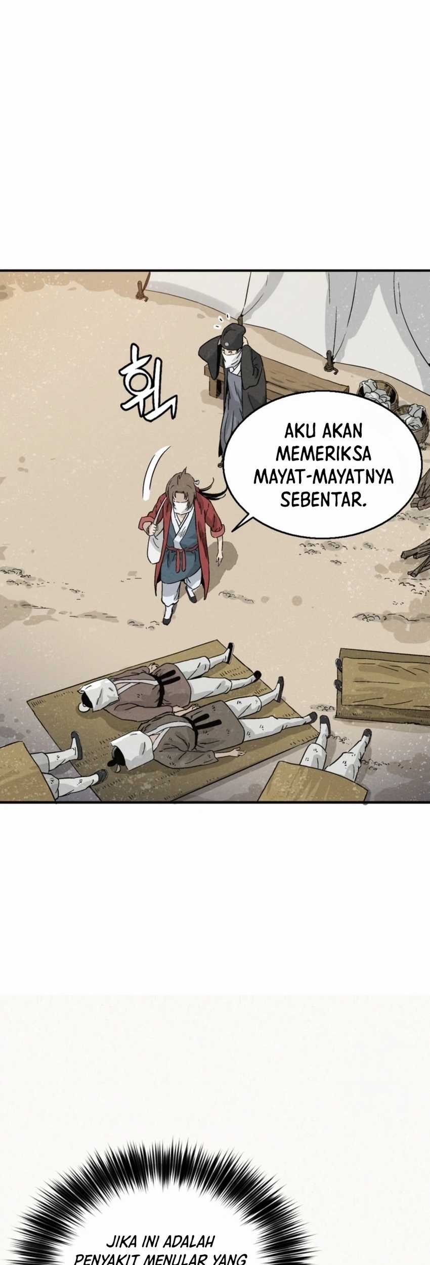 Chapter 96 - halaman 34