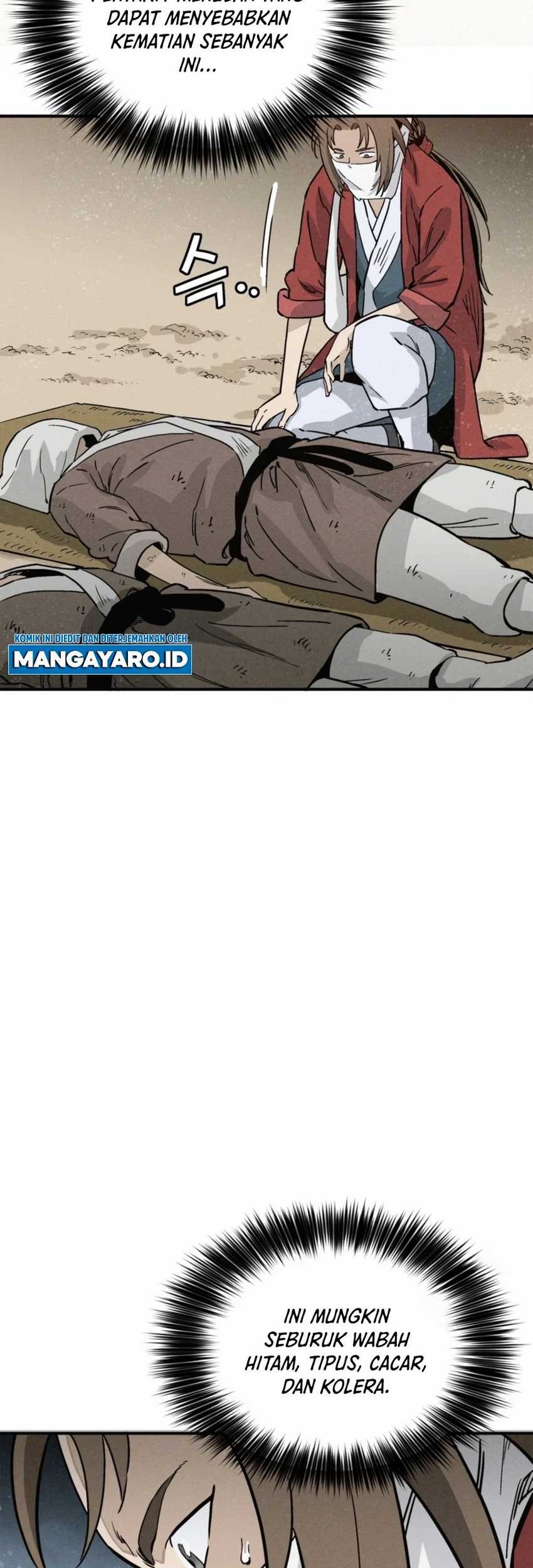 Chapter 96 - halaman 35